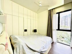Jewel @ Buangkok (D19), Condominium #446568991